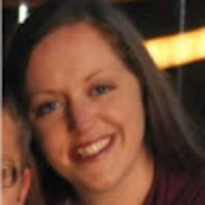 Meet your Posher, Tanya